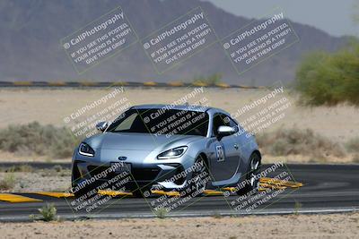 media/May-05-2024-Touge2Track (Sun) [[ea868acb99]]/2-Intermediate/Session 4 (Turn 4 Treee of Life)/